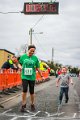 Shed a load in Ballinode - 5 - 10k run. Sunday March 13th 2016 (125 of 205)
